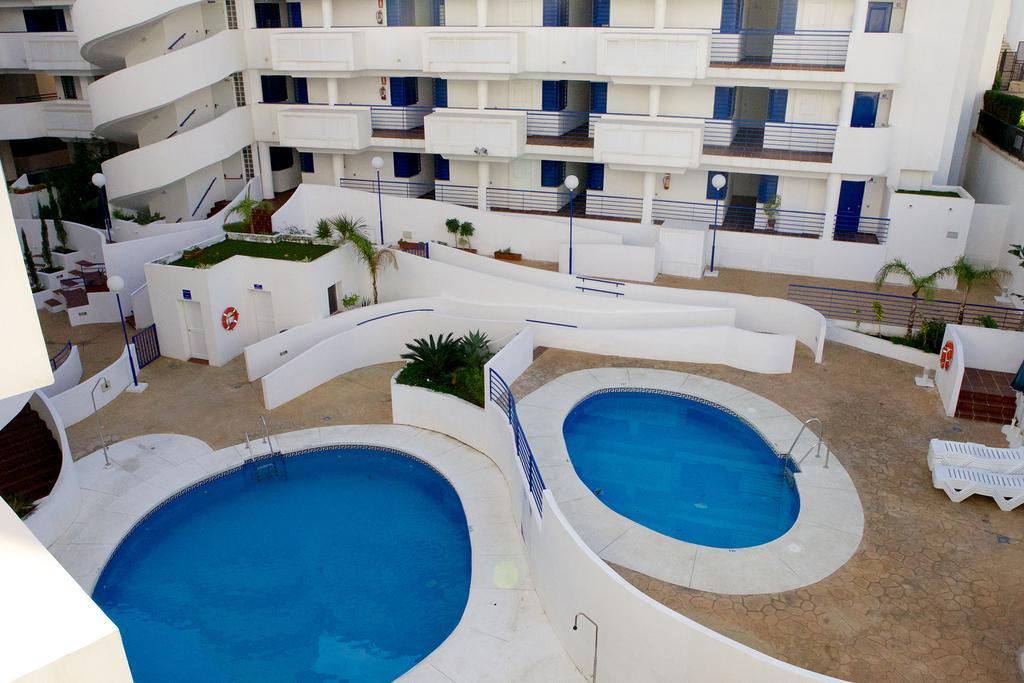 Apartamento Patos